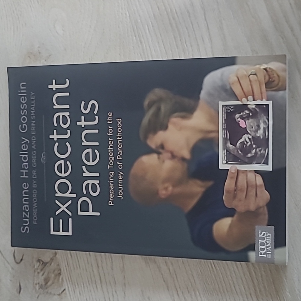 Expectant Parents